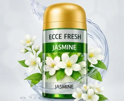 Ecce Fresh (10)