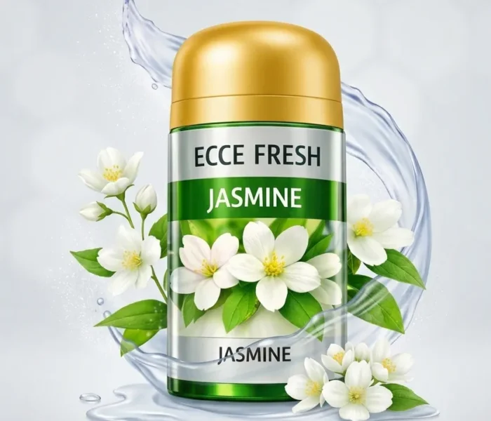 Ecce Fresh (10)