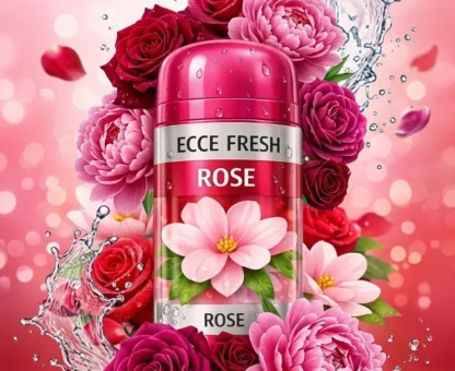 Ecce Fresh (11)