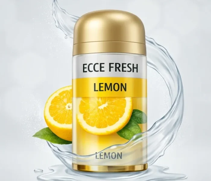 Ecce Fresh (8)