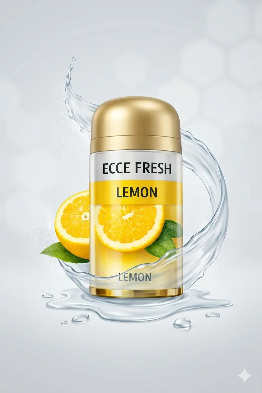 Ecce Fresh (8)