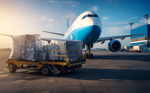 ser_list_img1-1_1min