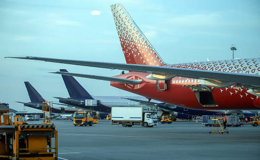 ser_list_img1-2_2min