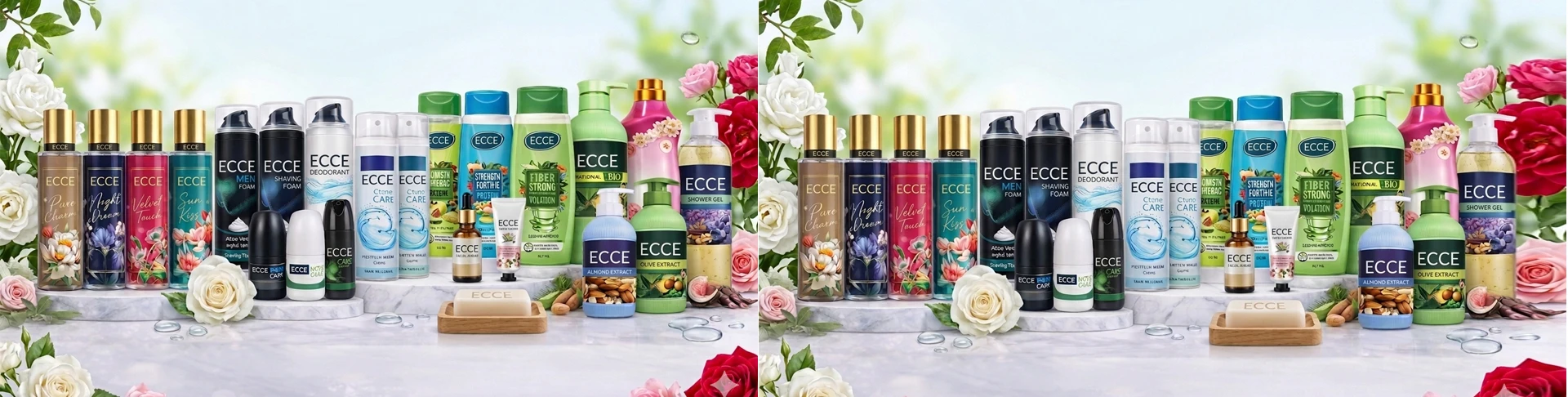 personelCareProducts