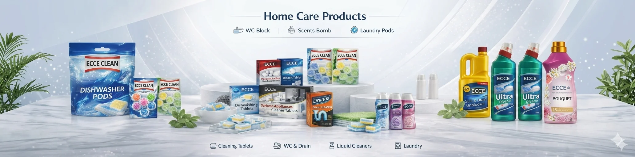 product_banner-1920×486